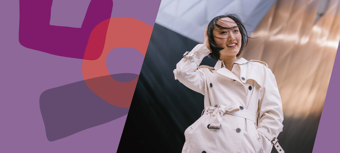 Hultの修士号 Master Degree Programs